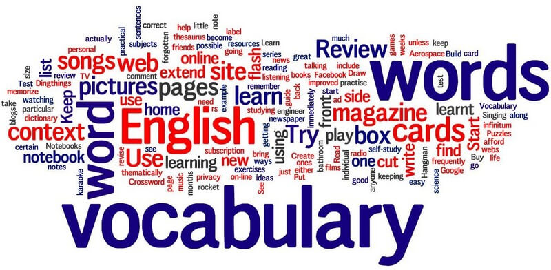 English speaking course in chandigarh English speaking course in chandigarh 34