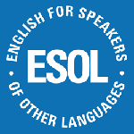 esol