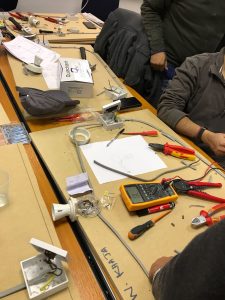 electrical-course-training