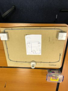 electrical-course-training