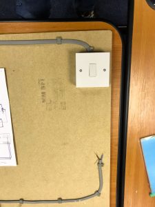 electrical-course-training