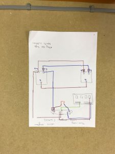 electrical-course-training