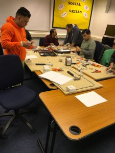 electrical-course-training