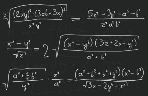 edexcel ict