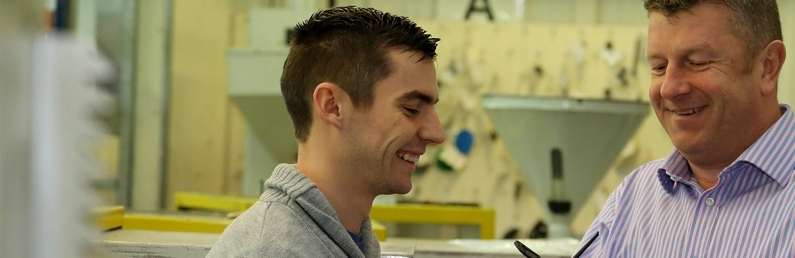 Barton_Marine_4