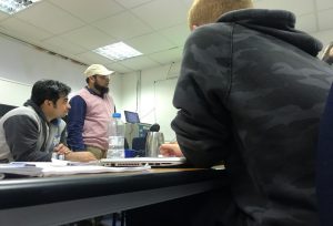 pat-course