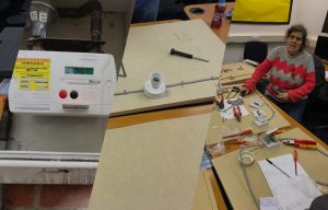 electrical-course