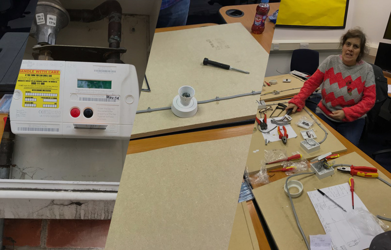 electrical-course
