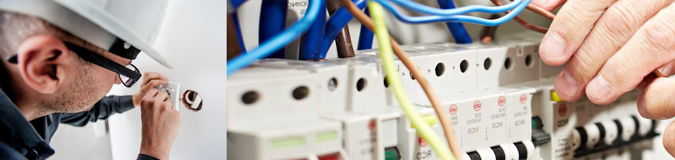 electrical-courses