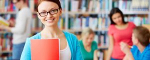 ielts