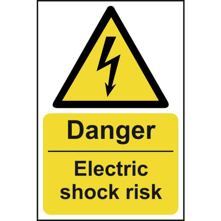 Scope of Electricians in UK?