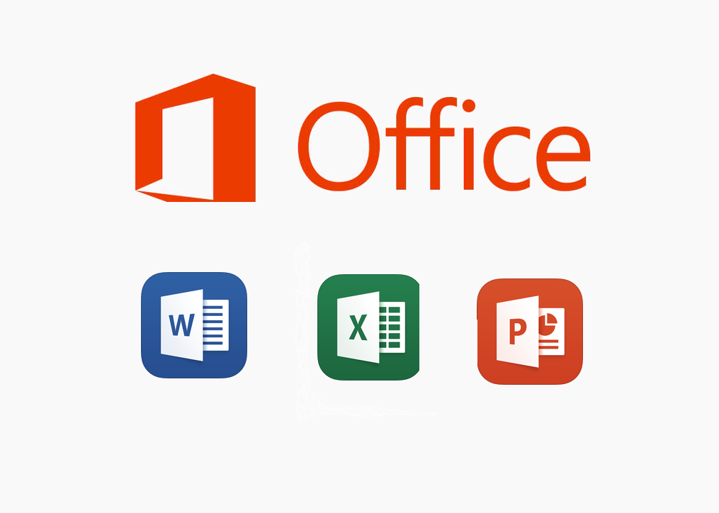 Diploma in Office Programmes(MS Word, MS Excel, MS Powerpoint)